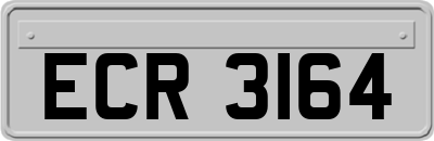 ECR3164