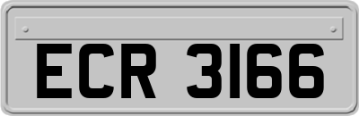 ECR3166