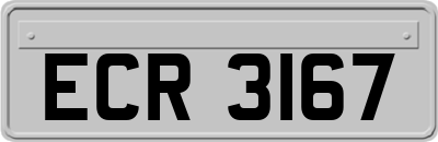 ECR3167