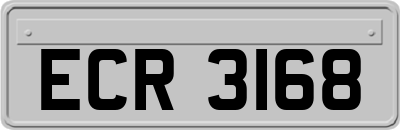 ECR3168