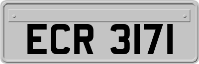 ECR3171