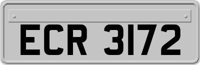 ECR3172