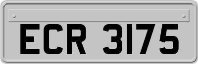 ECR3175