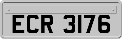 ECR3176