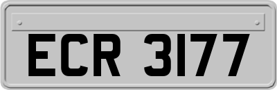 ECR3177
