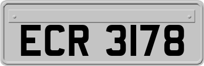 ECR3178
