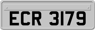ECR3179