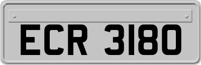 ECR3180