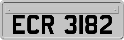 ECR3182