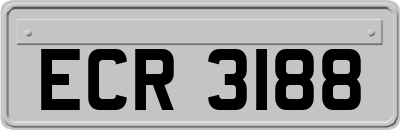 ECR3188