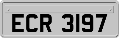 ECR3197