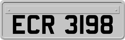 ECR3198