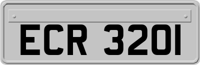 ECR3201