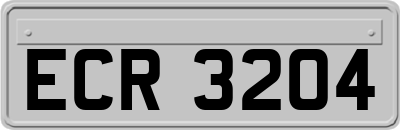 ECR3204