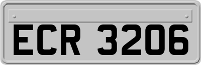 ECR3206