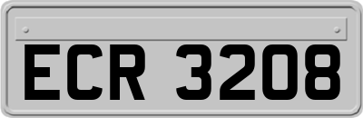 ECR3208