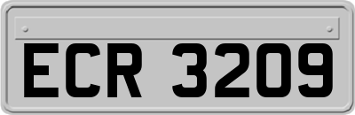 ECR3209