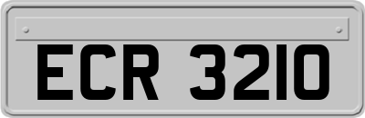 ECR3210