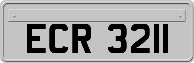 ECR3211