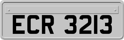 ECR3213