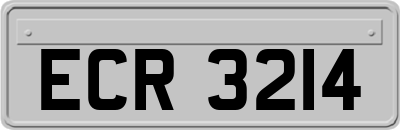 ECR3214