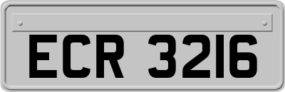 ECR3216