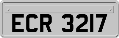 ECR3217