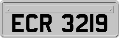ECR3219