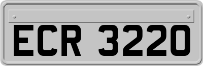 ECR3220
