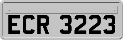 ECR3223