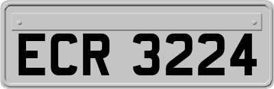 ECR3224