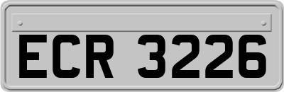 ECR3226