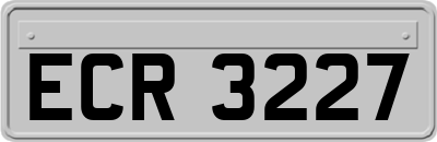 ECR3227