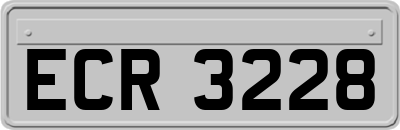 ECR3228