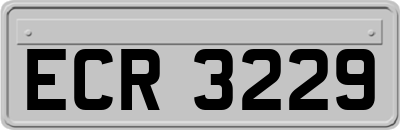 ECR3229