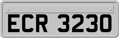 ECR3230