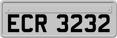 ECR3232