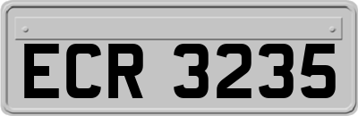 ECR3235