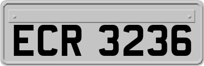 ECR3236
