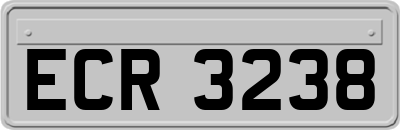 ECR3238