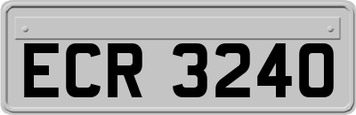 ECR3240