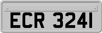 ECR3241