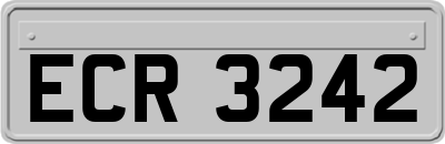 ECR3242