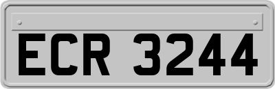 ECR3244