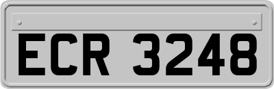 ECR3248