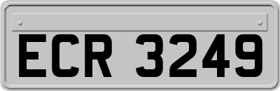 ECR3249
