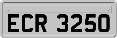 ECR3250