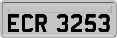 ECR3253