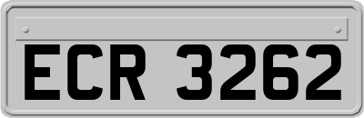 ECR3262