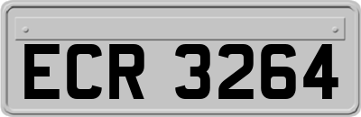 ECR3264